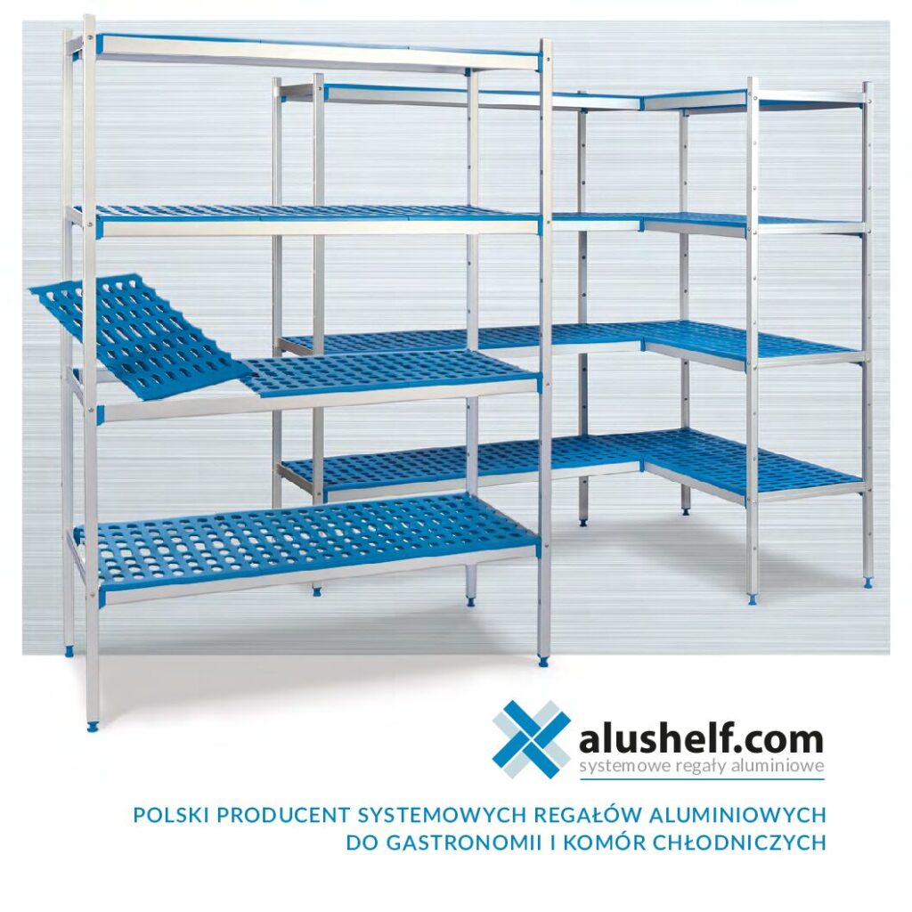 thumbnail of Alushelf