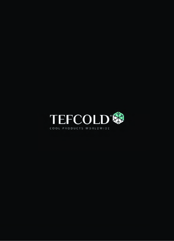 thumbnail of Tefcold