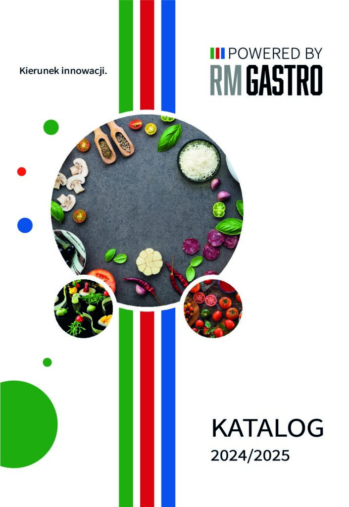thumbnail of Rm Gastro Powered By