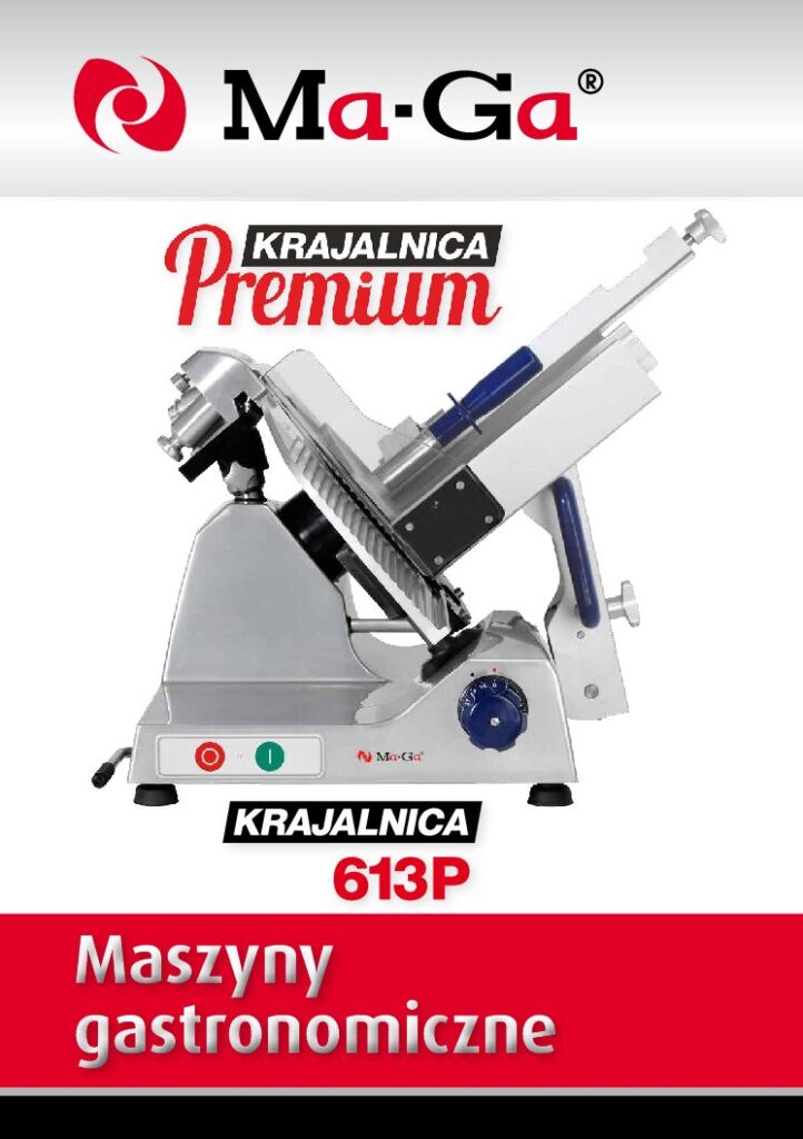 thumbnail of Ma-Ga