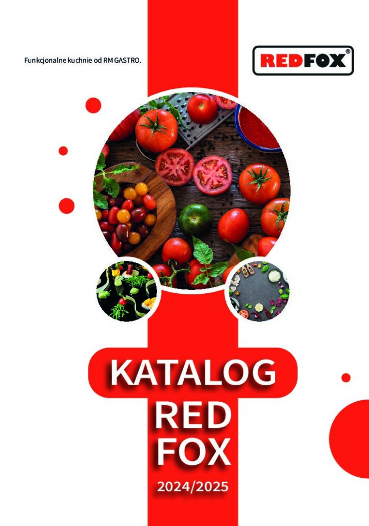 thumbnail of RedFox