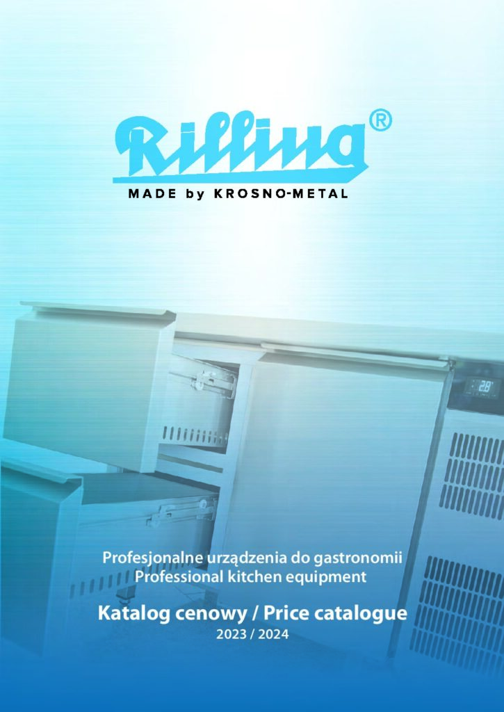 thumbnail of Rilling