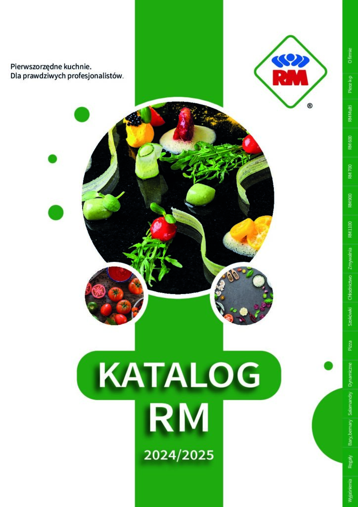 thumbnail of Rm Gastro