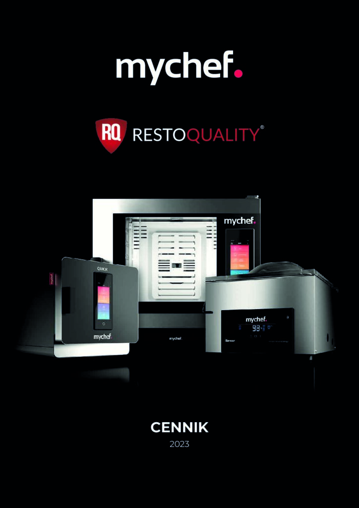 thumbnail of Resto Quality – Mychef