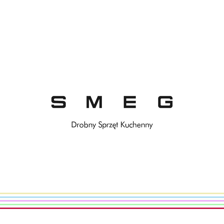 thumbnail of Smeg DSK