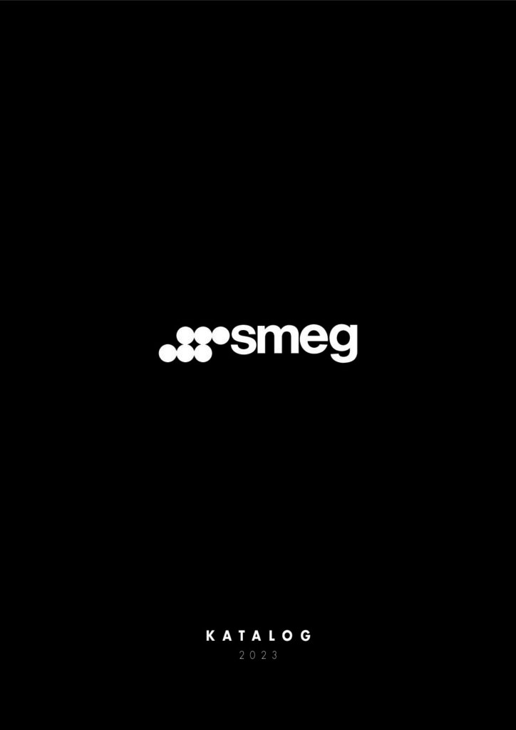thumbnail of Smeg Profesional