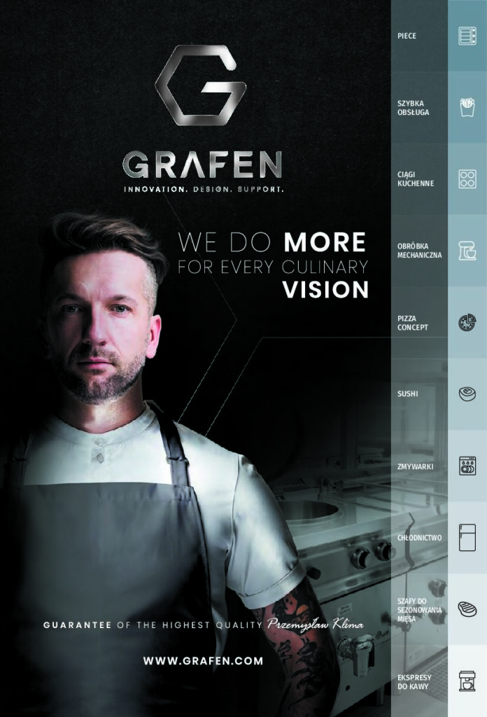 thumbnail of Grafen