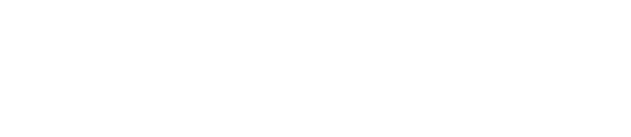 RomaGastro - Imperium Gastronomiczne